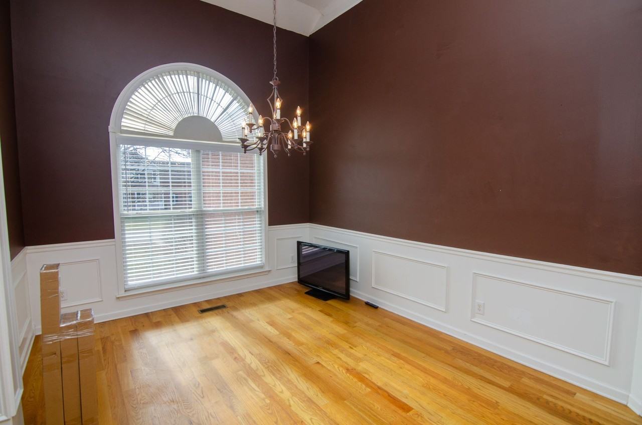 3308 Milton Ct - Photo 4 of 32