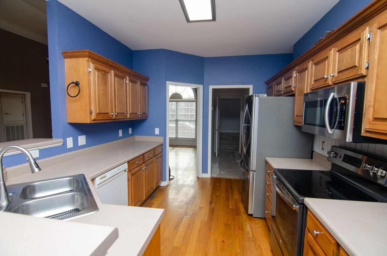 3308 Milton Ct - Photo 5 of 32