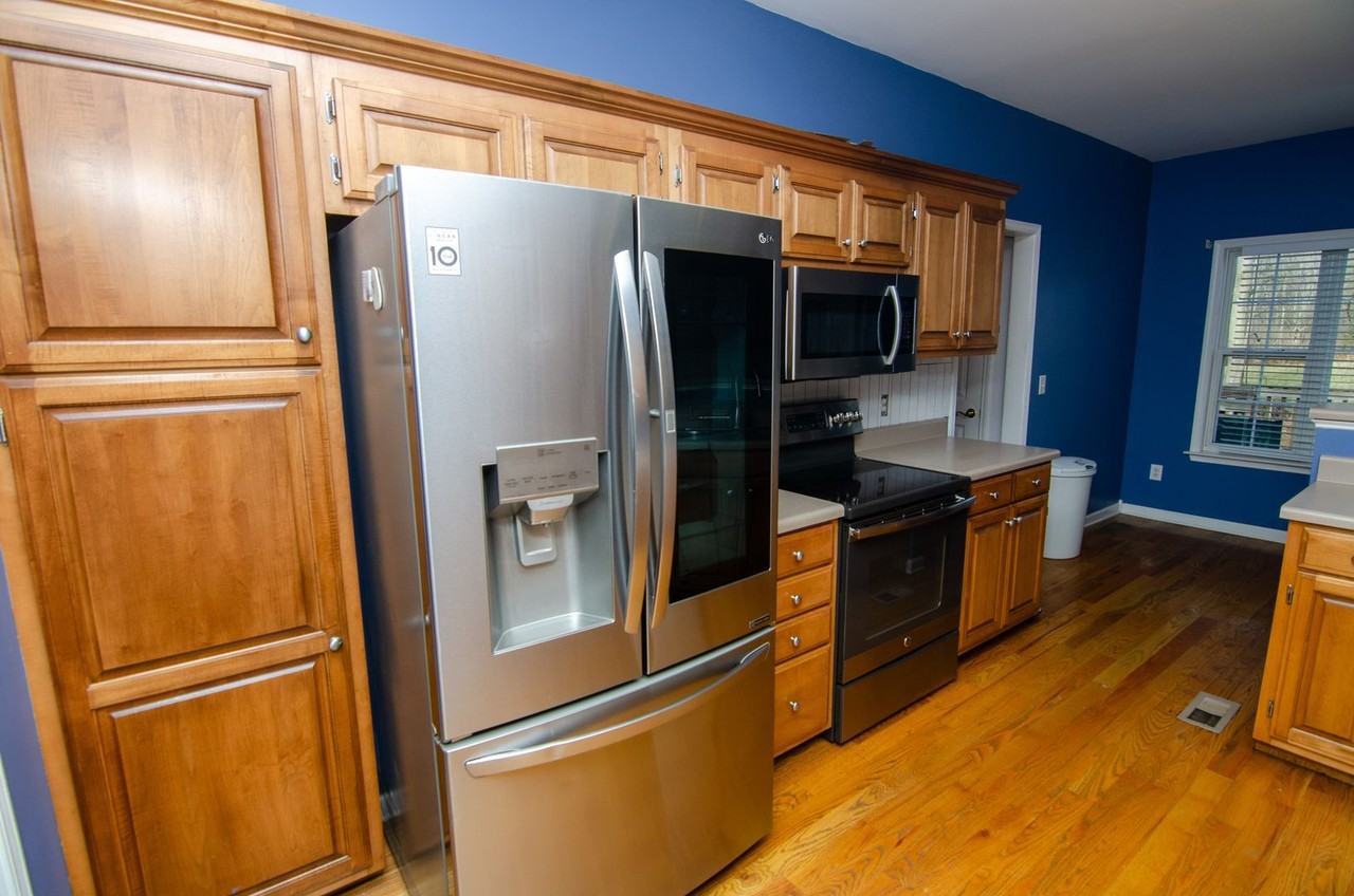 3308 Milton Ct - Photo 6 of 32