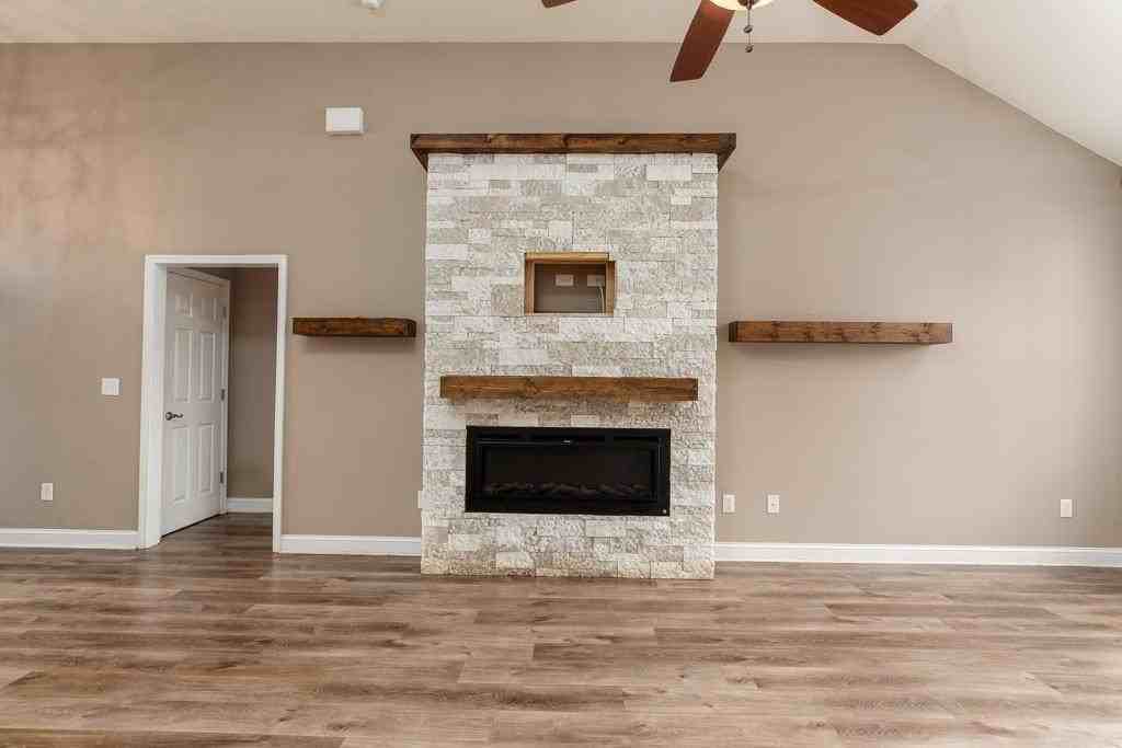 4734 Harvest Dr - Photo 3 of 38