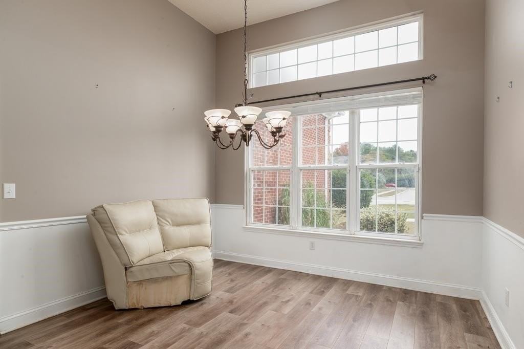 4734 Harvest Dr - Photo 5 of 38