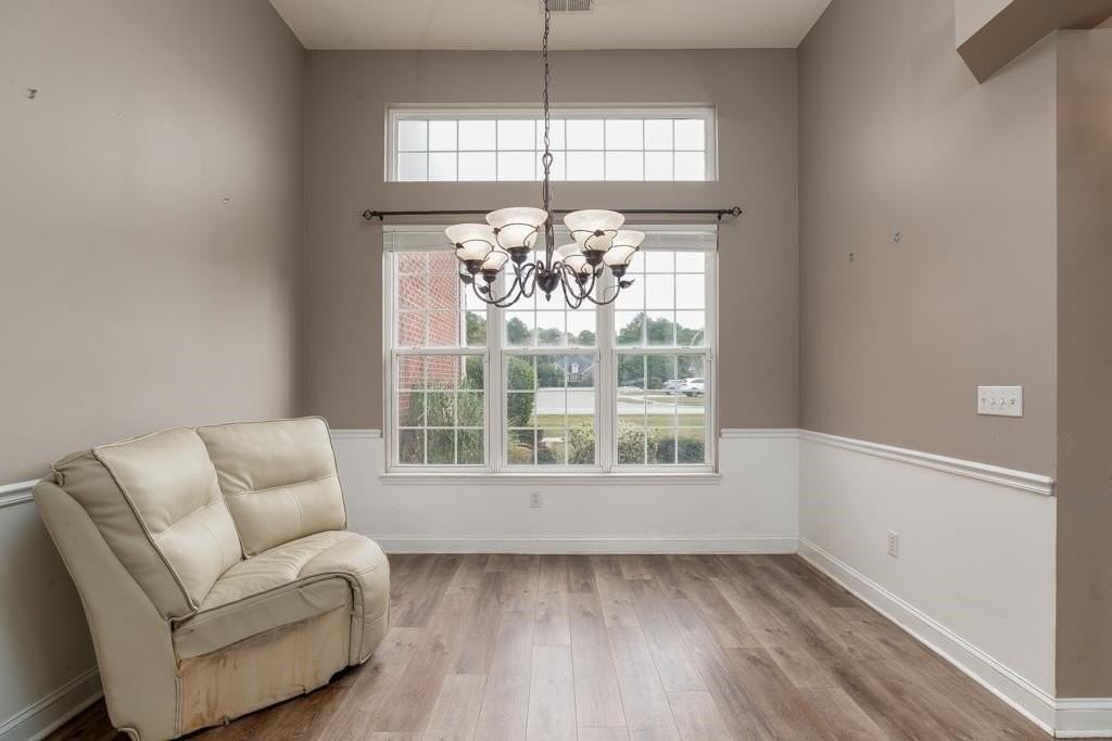 4734 Harvest Dr - Photo 6 of 38