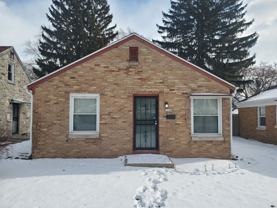 5246 N 27th St - Photo 1 of 1