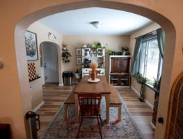 featured image of 3106 Pine Ave