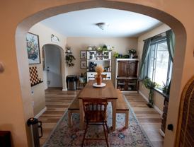 3106 Pine Ave - Photo 1 of 1