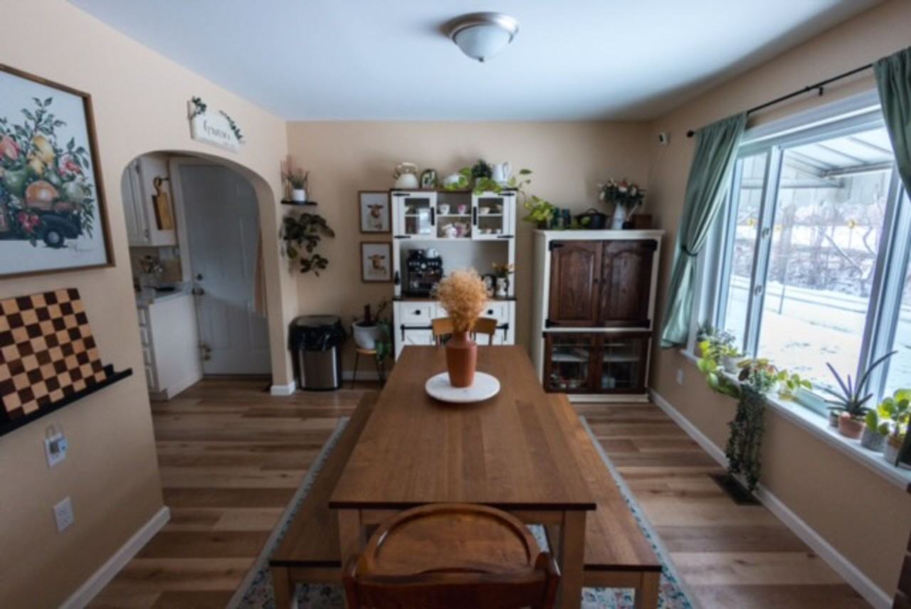 3106 Pine Ave - Photo 2 of 21