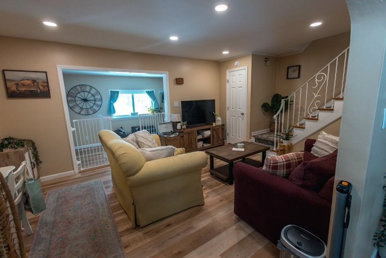 3106 Pine Ave - Photo 4 of 21