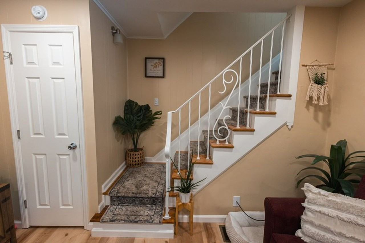 3106 Pine Ave - Photo 5 of 21