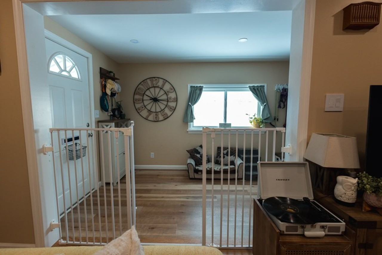 3106 Pine Ave - Photo 6 of 21