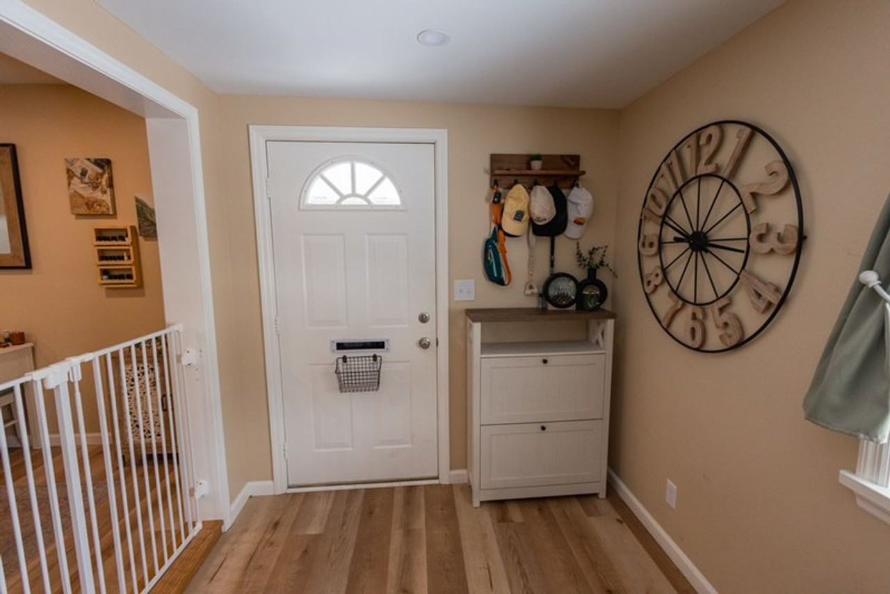 3106 Pine Ave - Photo 7 of 21