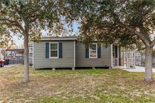 3513 Monterrey St - Photo 1 of 1