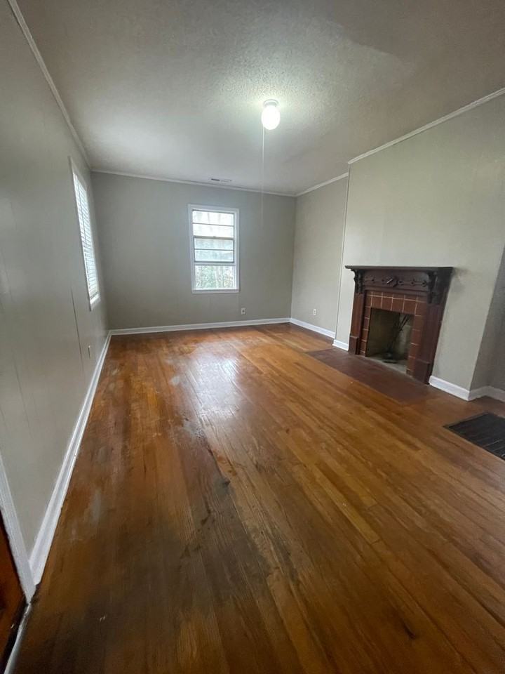 7705 6th Ave N - Photo 3 of 19