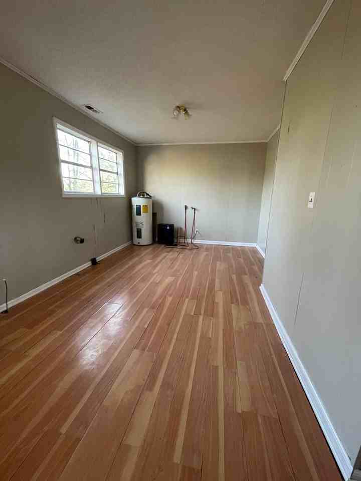 7705 6th Ave N - Photo 6 of 19