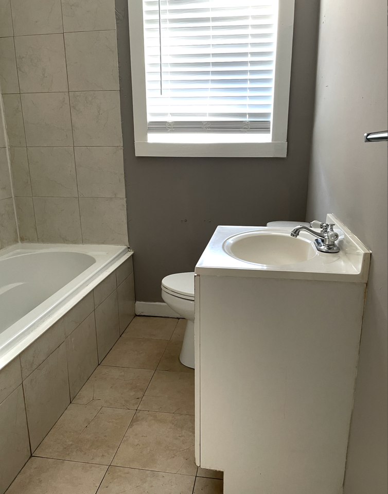 7705 6th Ave N - Photo 7 of 19