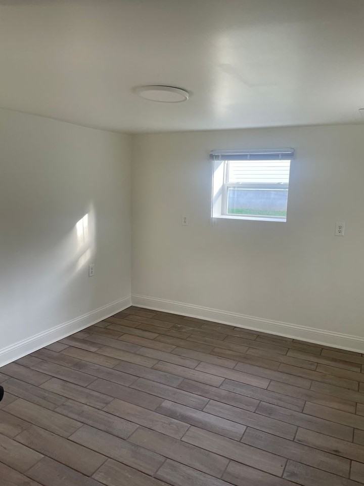 19 Marble Ln - Photo 2 of 20