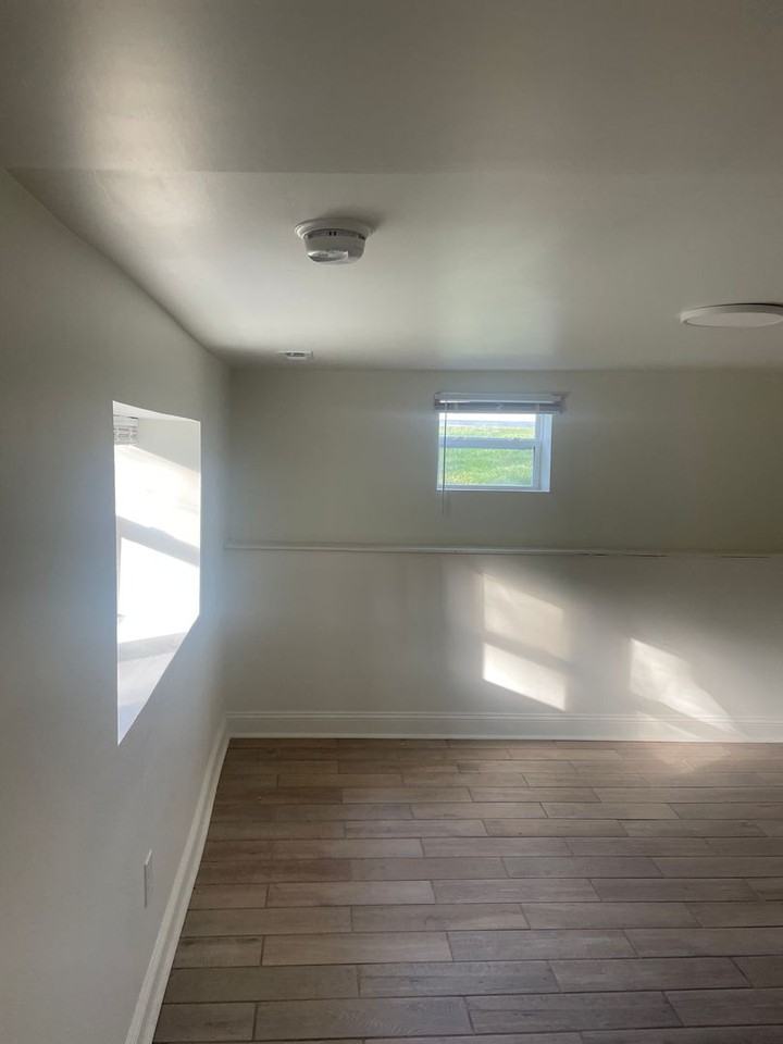 19 Marble Ln - Photo 4 of 20