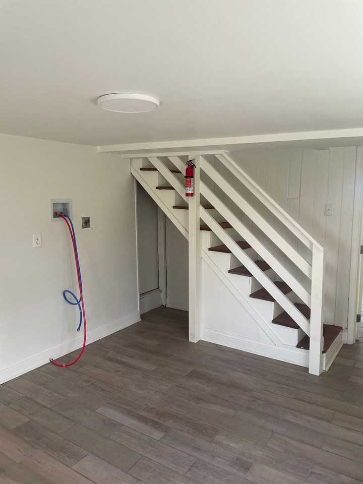 19 Marble Ln - Photo 5 of 20