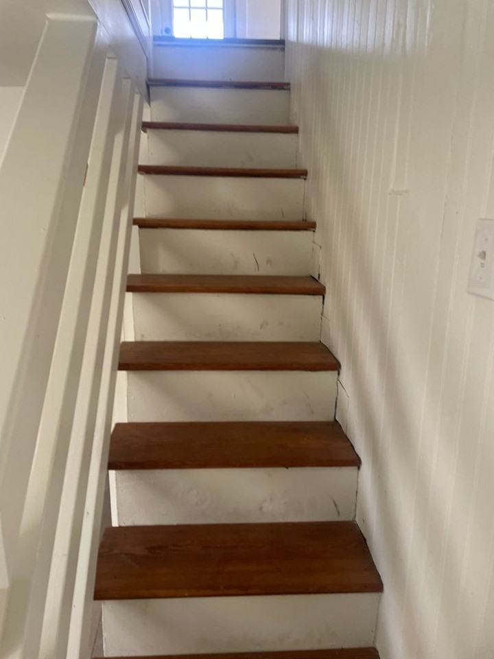 19 Marble Ln - Photo 6 of 20