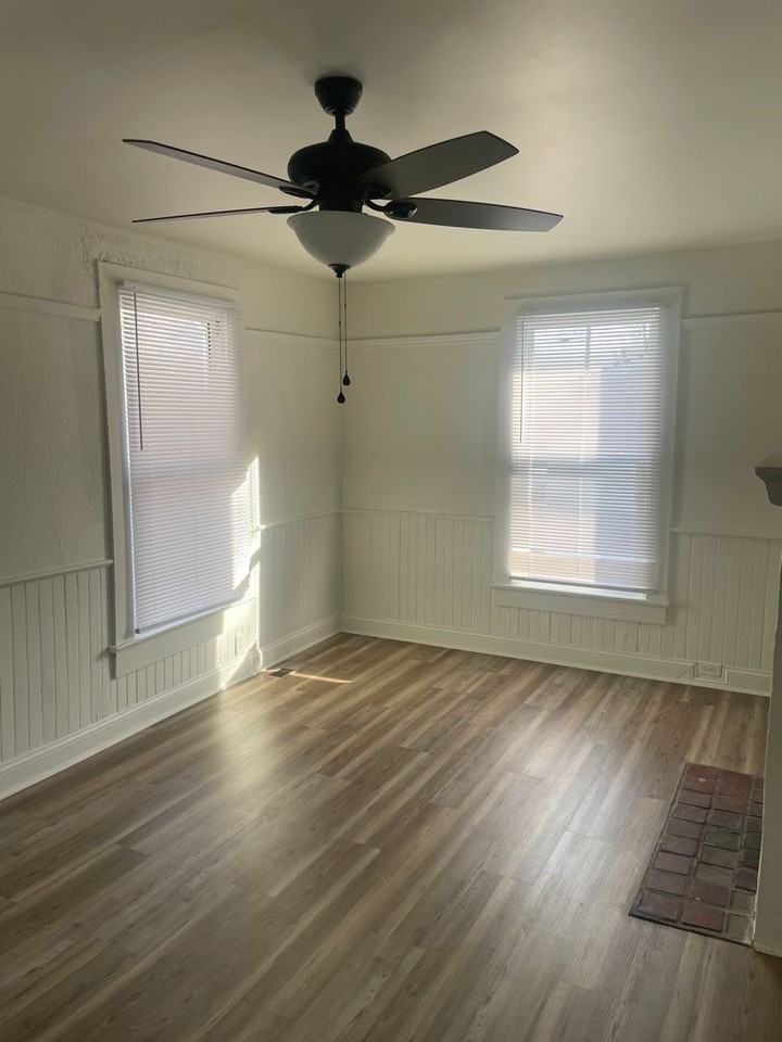 19 Marble Ln - Photo 7 of 20