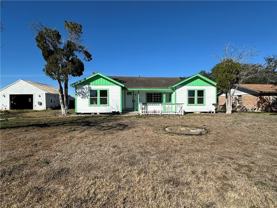 611 E Fulton St - Photo 1 of 1