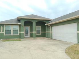 2901 Dante Dr - Photo 1 of 1