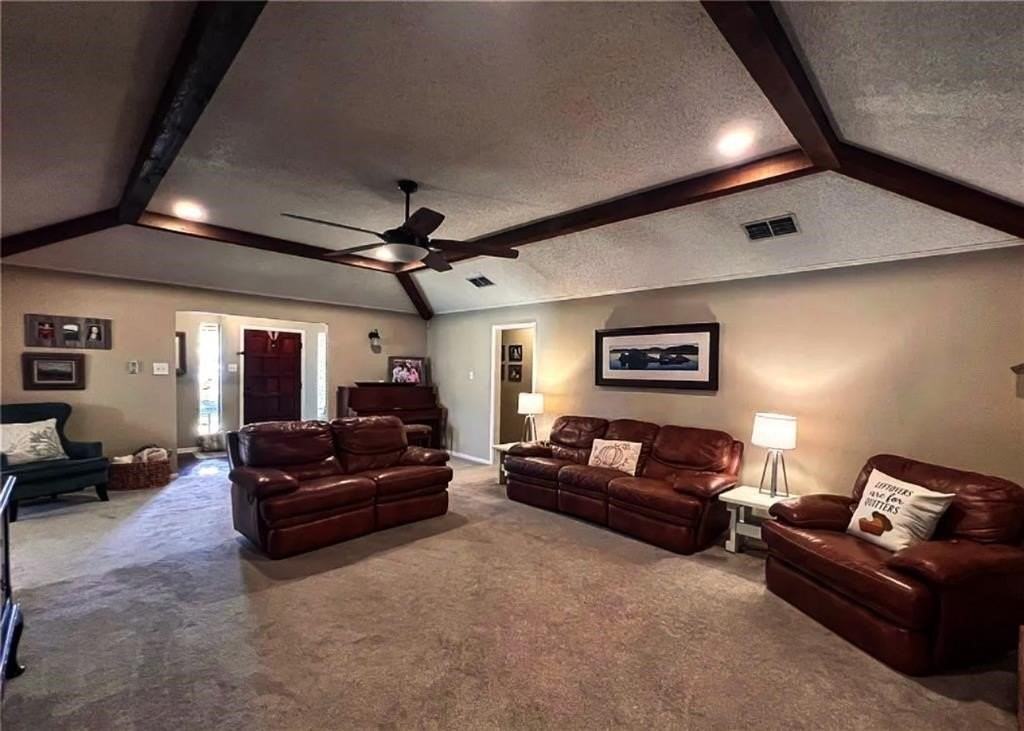 418 Seco Dr - Photo 2 of 23