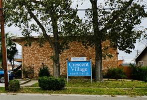 featured image of 1004 Austin St Apt 3 #3