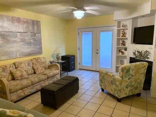 14300 S Padre Island Dr Apt 190 #190 - Photo 3 of 17