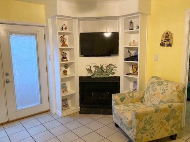 14300 S Padre Island Dr Apt 190 #190 - Photo 4 of 17