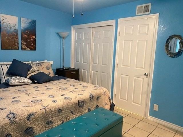 14300 S Padre Island Dr Apt 190 #190 - Photo 5 of 17