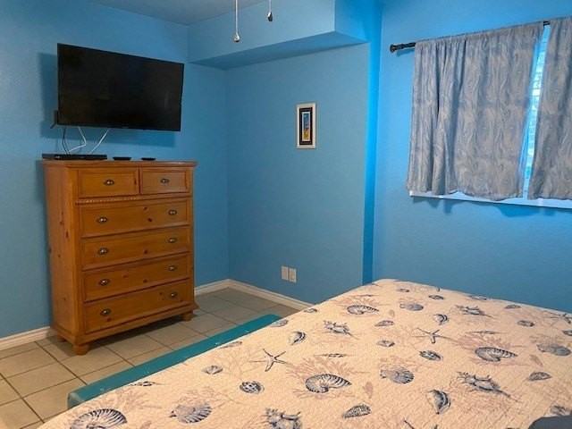 14300 S Padre Island Dr Apt 190 #190 - Photo 6 of 17