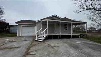 featured image of 4626 Anita Dr