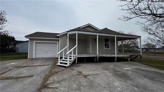 4626 Anita Dr - Photo 1 of 1