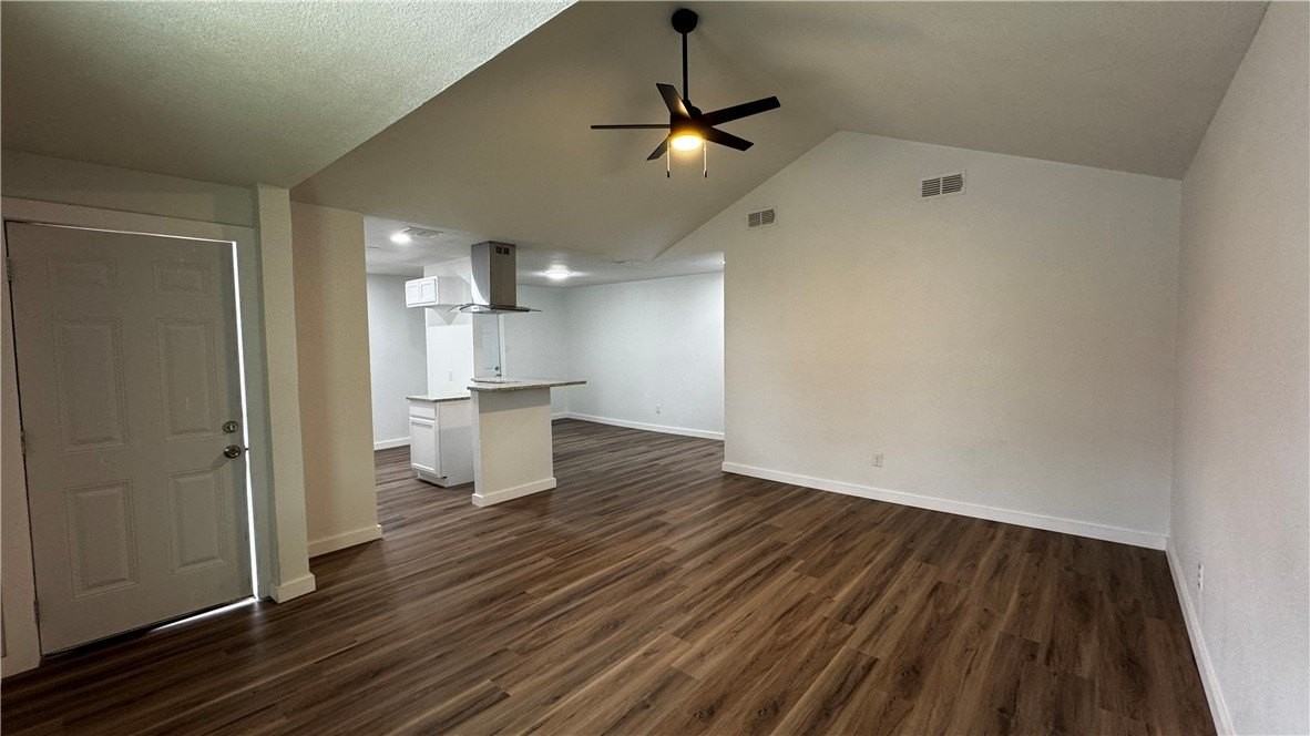 4626 Anita Dr - Photo 6 of 15