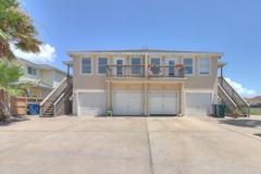 13986 Fortuna Bay Dr Apt A #A - Photo 1 of 1