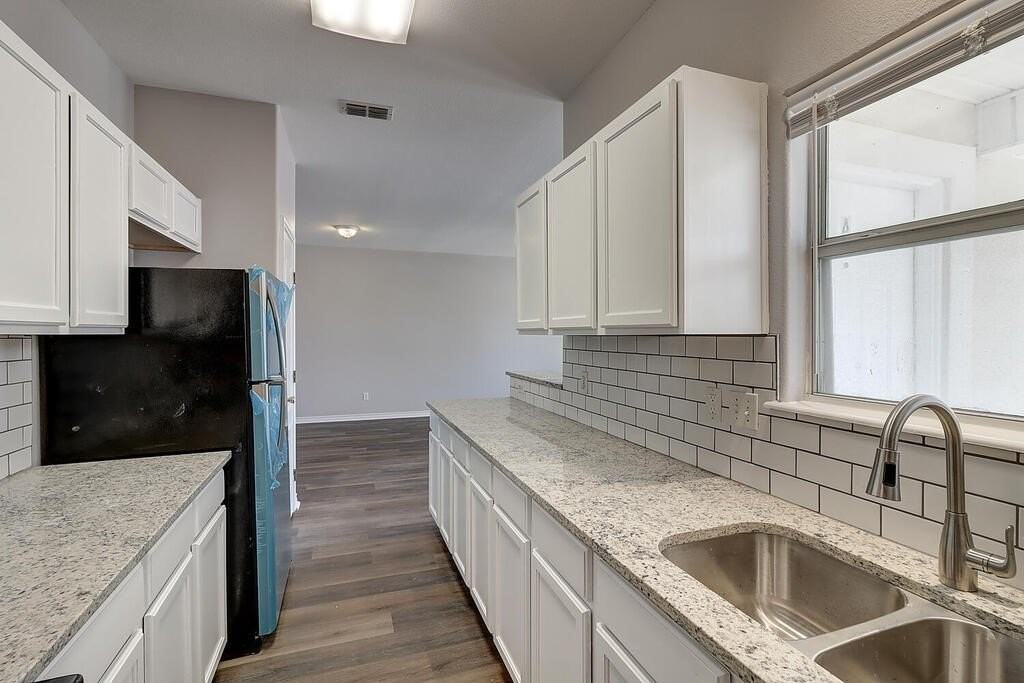 13986 Fortuna Bay Dr Apt A #A - Photo 4 of 40