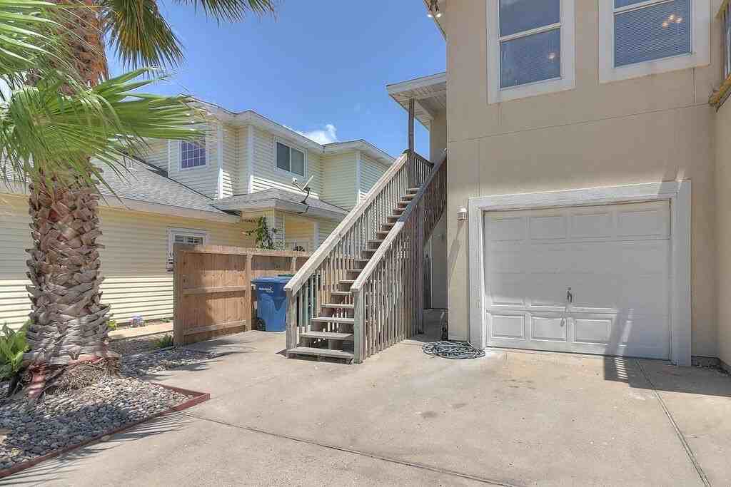 13986 Fortuna Bay Dr Apt A #A - Photo 6 of 40