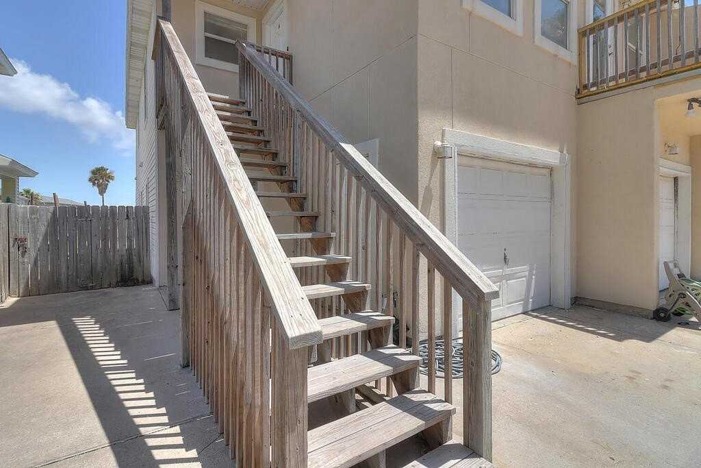 13986 Fortuna Bay Dr Apt A #A - Photo 7 of 40