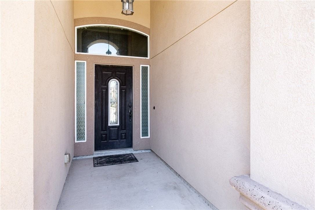 8221 Azimuth Ct - Photo 2 of 18