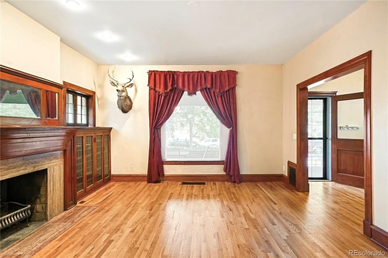 840 N Emerson St #1 - Photo 7 of 24