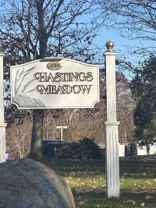 135 W Main St Apt 41 #41 - Photo 1 of 1