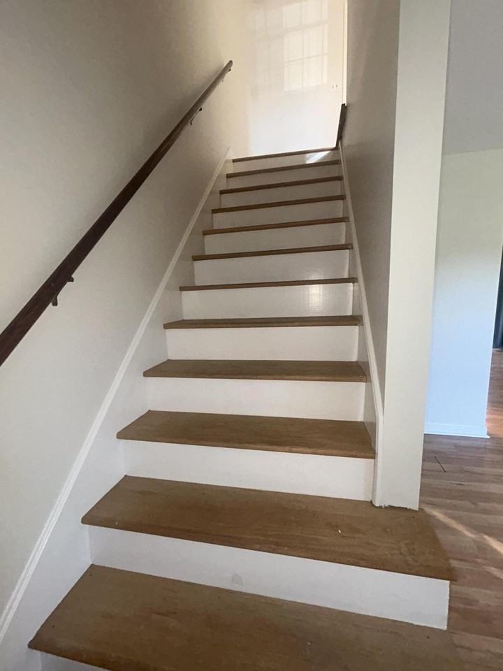 135 W Main St Apt 41 #41 - Photo 4 of 12