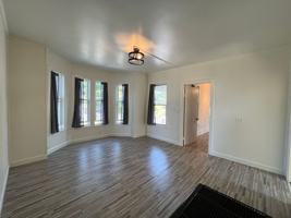 featured image of 471 Central St