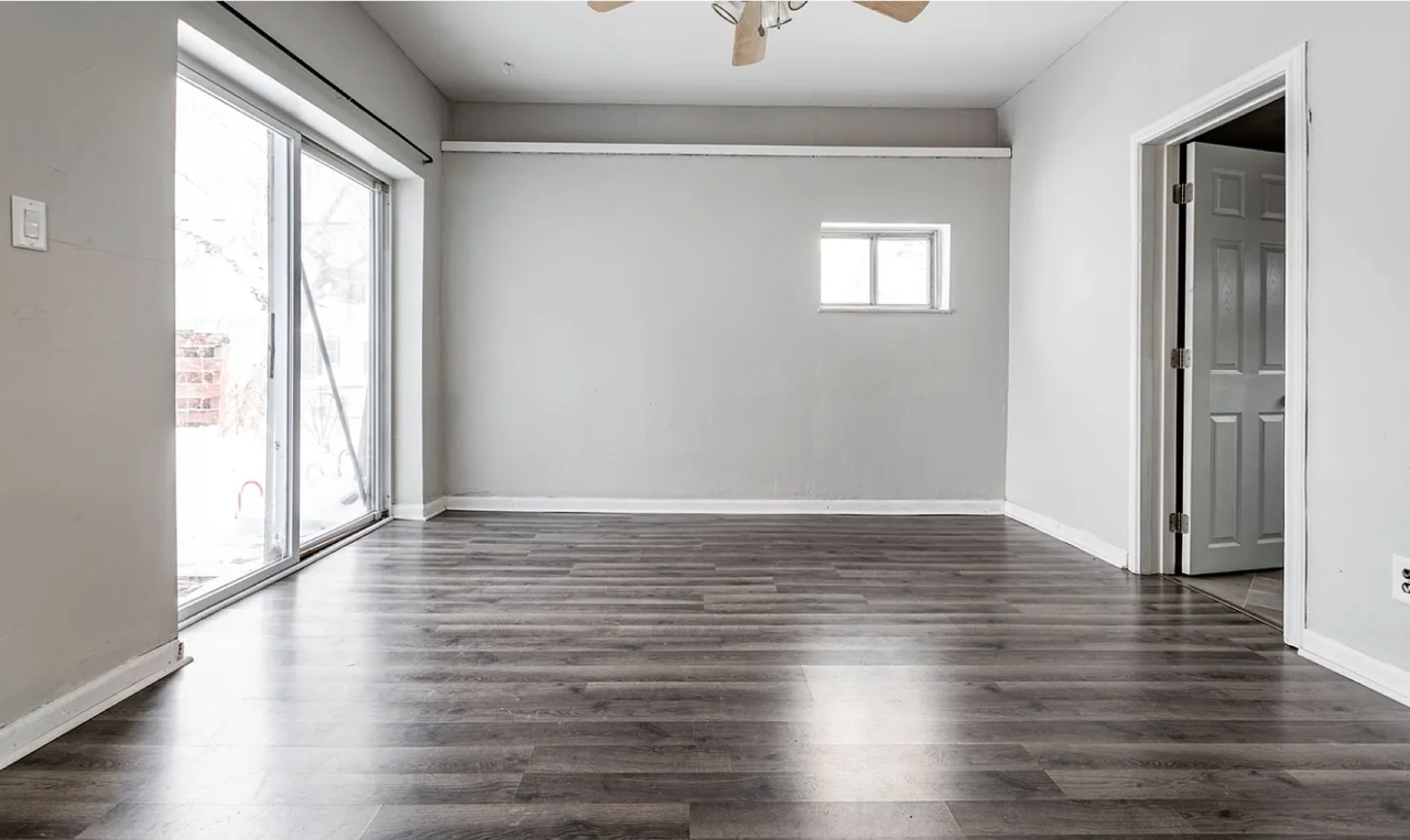 2016 21st Pl S - Photo 2 of 12