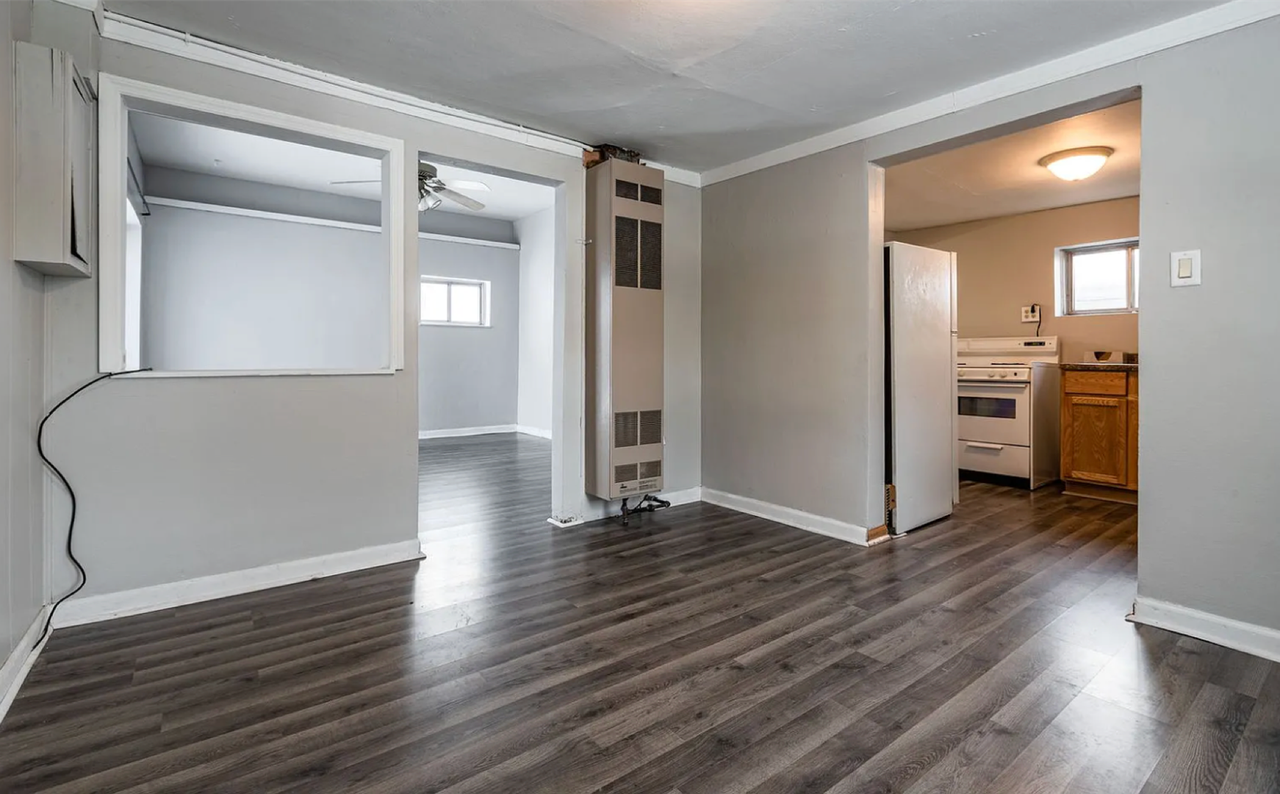 2016 21st Pl S - Photo 4 of 12