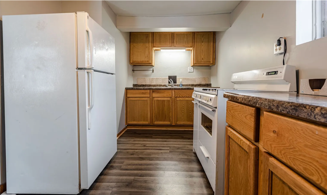 2016 21st Pl S - Photo 6 of 12