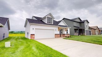 492 Ayden Ln - Photo 1 of 1