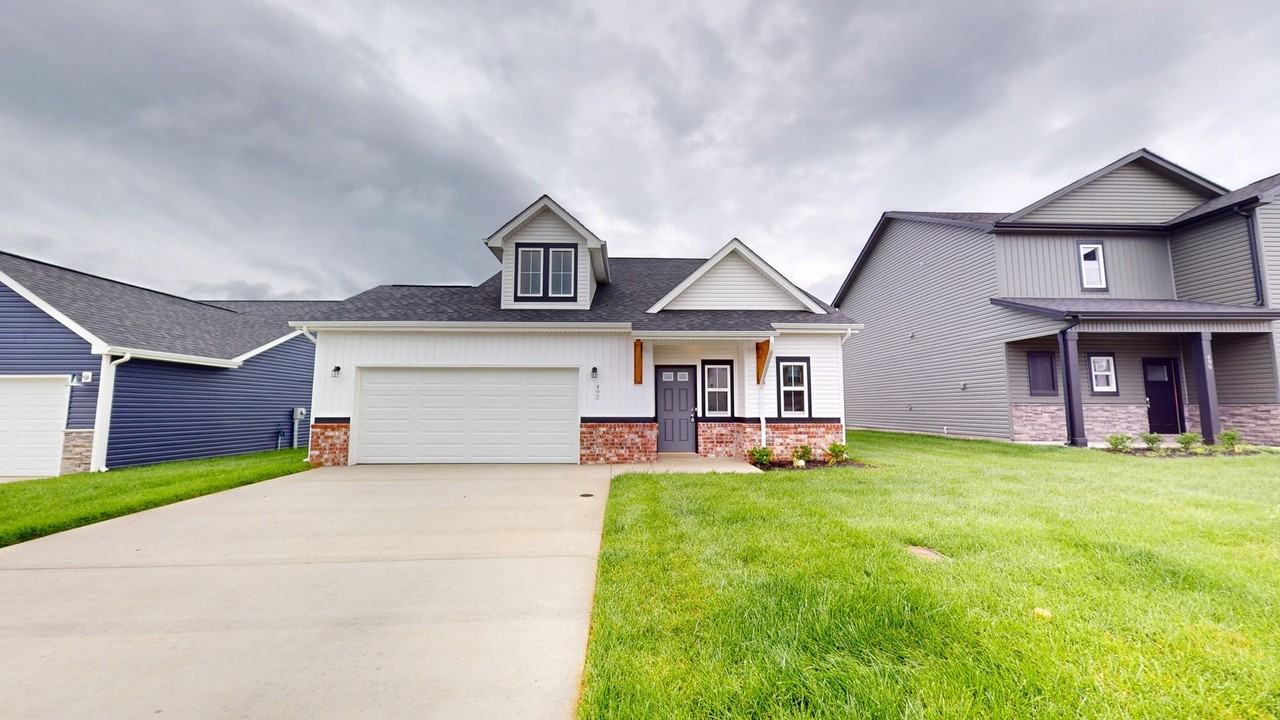 492 Ayden Ln - Photo 2 of 13