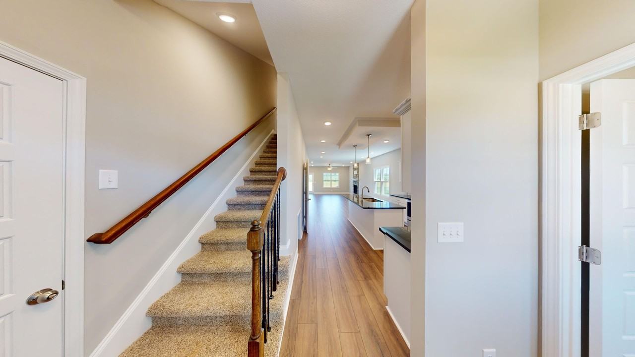 492 Ayden Ln - Photo 3 of 13