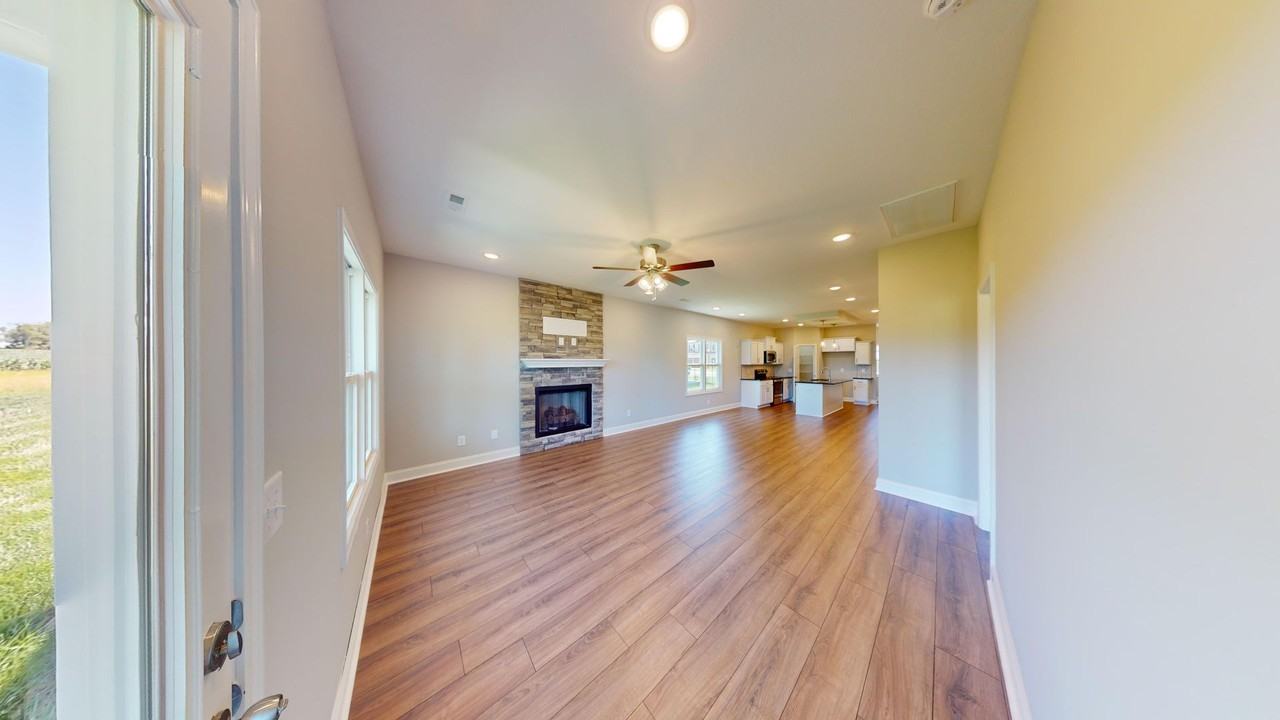 492 Ayden Ln - Photo 4 of 13